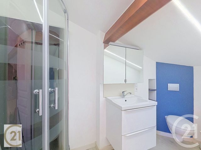 maison à vendre - 5 pièces - 170.0 m2 - VILLEFRANCHE DE LAURAGAIS - 31 - MIDI-PYRENEES - Century 21 L'Agence Occitane