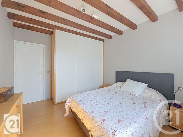 maison à vendre - 5 pièces - 170.0 m2 - VILLEFRANCHE DE LAURAGAIS - 31 - MIDI-PYRENEES - Century 21 L'Agence Occitane