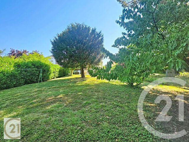 maison à vendre - 5 pièces - 170.0 m2 - VILLEFRANCHE DE LAURAGAIS - 31 - MIDI-PYRENEES - Century 21 L'Agence Occitane