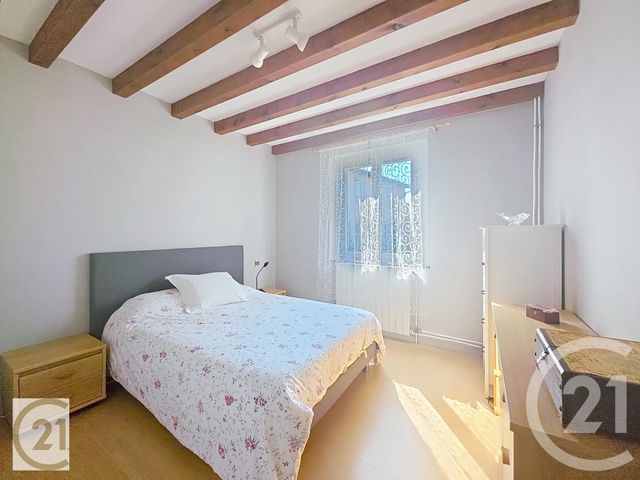 maison à vendre - 5 pièces - 170.0 m2 - VILLEFRANCHE DE LAURAGAIS - 31 - MIDI-PYRENEES - Century 21 L'Agence Occitane