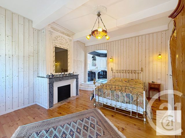 maison à vendre - 6 pièces - 180.54 m2 - ST LEON - 31 - MIDI-PYRENEES - Century 21 L'Agence Occitane