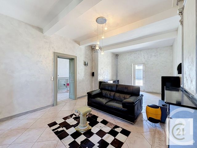 maison à vendre - 6 pièces - 180.54 m2 - ST LEON - 31 - MIDI-PYRENEES - Century 21 L'Agence Occitane