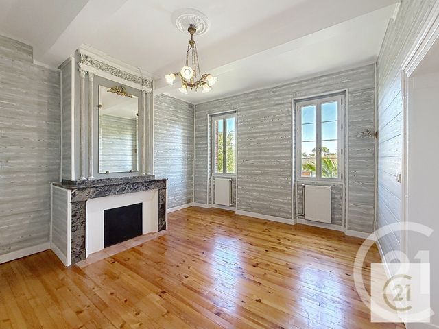 maison à vendre - 6 pièces - 180.54 m2 - ST LEON - 31 - MIDI-PYRENEES - Century 21 L'Agence Occitane