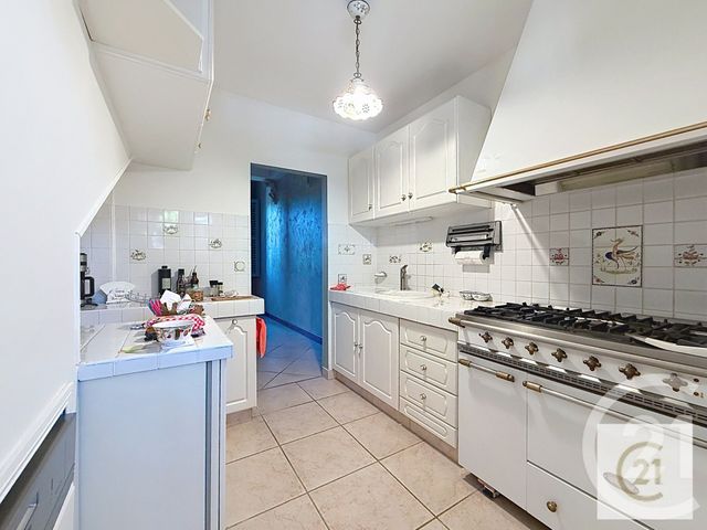 maison à vendre - 6 pièces - 180.54 m2 - ST LEON - 31 - MIDI-PYRENEES - Century 21 L'Agence Occitane