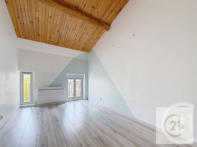 maison à louer - 6 pièces - 162.0 m2 - VILLEFRANCHE DE LAURAGAIS - 31 - MIDI-PYRENEES - Century 21 L'Agence Occitane