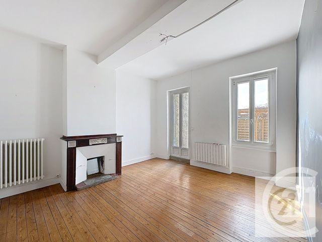 maison à louer - 6 pièces - 162.0 m2 - VILLEFRANCHE DE LAURAGAIS - 31 - MIDI-PYRENEES - Century 21 L'Agence Occitane