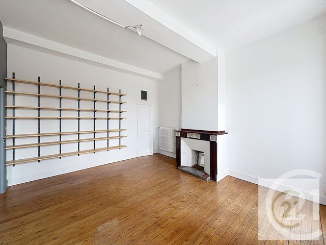 maison à louer - 6 pièces - 162.0 m2 - VILLEFRANCHE DE LAURAGAIS - 31 - MIDI-PYRENEES - Century 21 L'Agence Occitane
