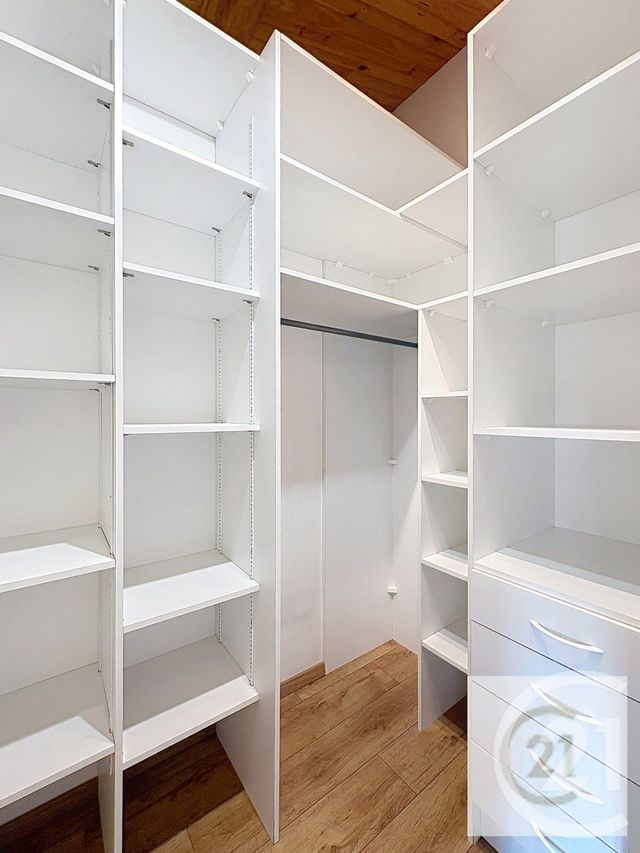 maison à louer - 6 pièces - 162.0 m2 - VILLEFRANCHE DE LAURAGAIS - 31 - MIDI-PYRENEES - Century 21 L'Agence Occitane