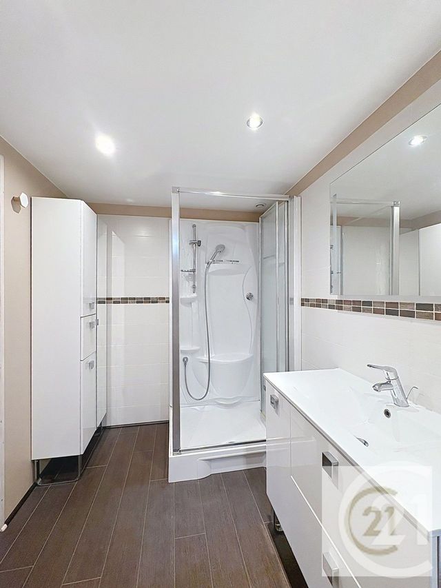 maison à louer - 6 pièces - 162.0 m2 - VILLEFRANCHE DE LAURAGAIS - 31 - MIDI-PYRENEES - Century 21 L'Agence Occitane