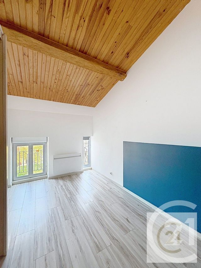 maison à louer - 6 pièces - 162.0 m2 - VILLEFRANCHE DE LAURAGAIS - 31 - MIDI-PYRENEES - Century 21 L'Agence Occitane
