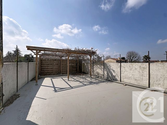 maison à louer - 6 pièces - 162.0 m2 - VILLEFRANCHE DE LAURAGAIS - 31 - MIDI-PYRENEES - Century 21 L'Agence Occitane