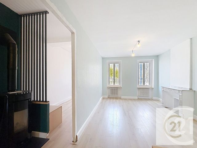 maison à louer - 6 pièces - 162.0 m2 - VILLEFRANCHE DE LAURAGAIS - 31 - MIDI-PYRENEES - Century 21 L'Agence Occitane