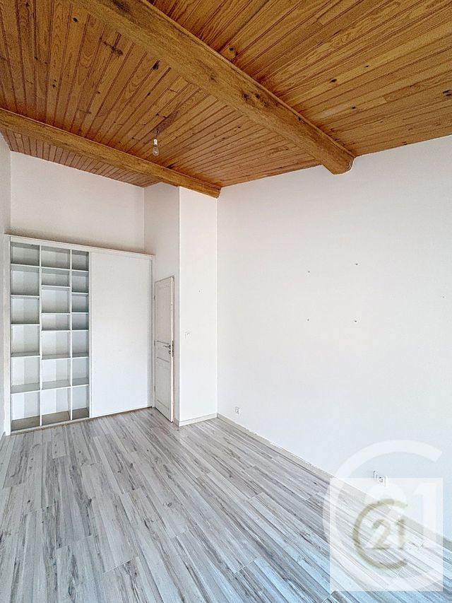 maison à louer - 6 pièces - 162.0 m2 - VILLEFRANCHE DE LAURAGAIS - 31 - MIDI-PYRENEES - Century 21 L'Agence Occitane
