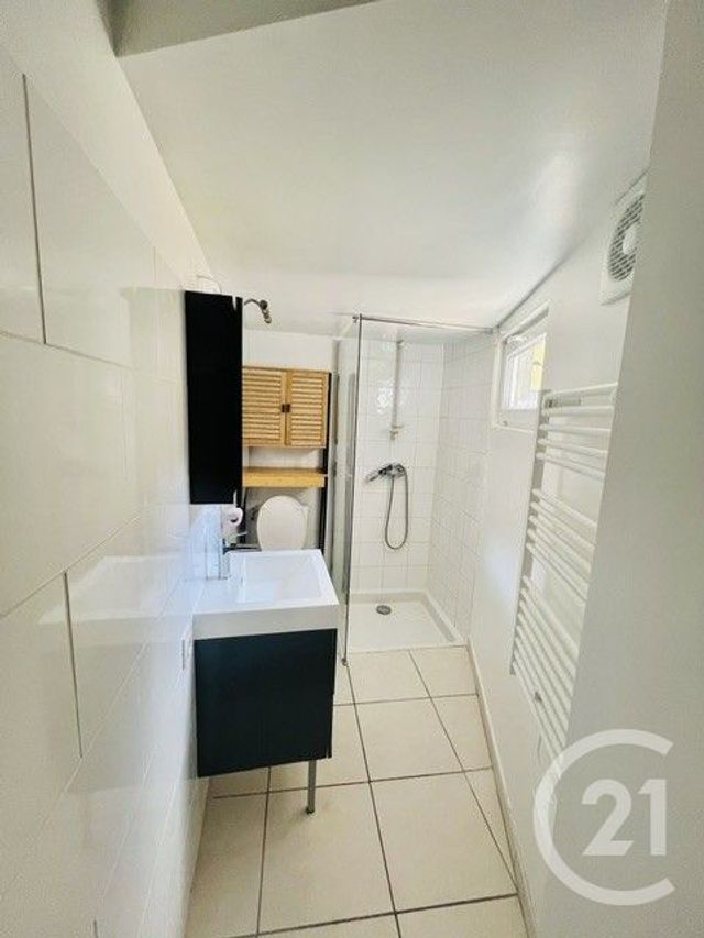 immeuble à vendre - 153.0 m2 - VILLEFRANCHE DE LAURAGAIS - 31 - MIDI-PYRENEES - Century 21 L'Agence Occitane