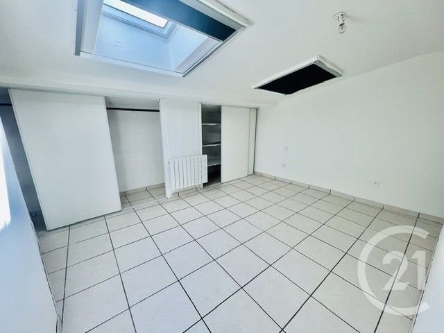 immeuble à vendre - 153.0 m2 - VILLEFRANCHE DE LAURAGAIS - 31 - MIDI-PYRENEES - Century 21 L'Agence Occitane