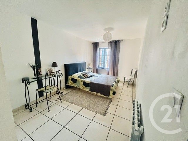 immeuble à vendre - 153.0 m2 - VILLEFRANCHE DE LAURAGAIS - 31 - MIDI-PYRENEES - Century 21 L'Agence Occitane