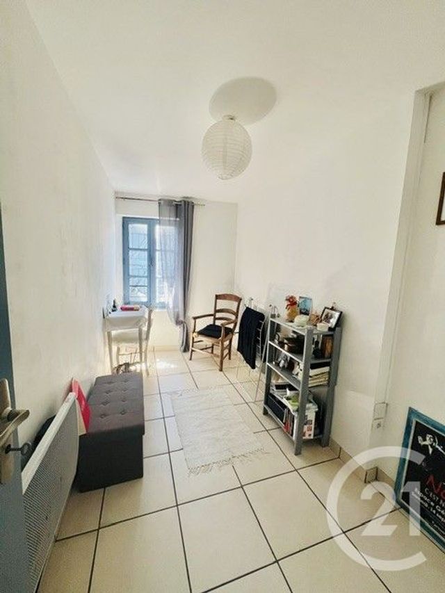 immeuble à vendre - 153.0 m2 - VILLEFRANCHE DE LAURAGAIS - 31 - MIDI-PYRENEES - Century 21 L'Agence Occitane