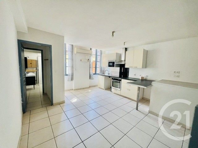 immeuble à vendre - 153.0 m2 - VILLEFRANCHE DE LAURAGAIS - 31 - MIDI-PYRENEES - Century 21 L'Agence Occitane