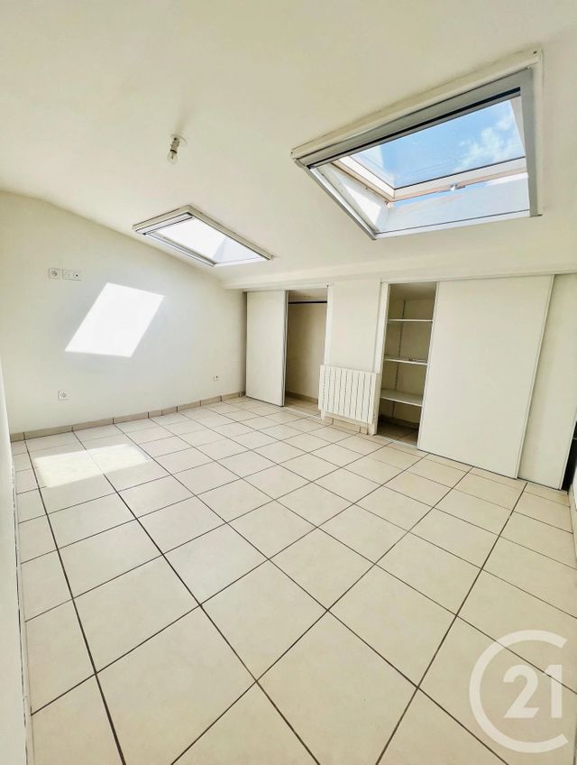 immeuble à vendre - 153.0 m2 - VILLEFRANCHE DE LAURAGAIS - 31 - MIDI-PYRENEES - Century 21 L'Agence Occitane