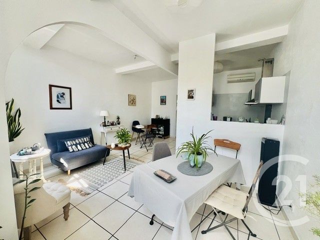 immeuble à vendre - 153.0 m2 - VILLEFRANCHE DE LAURAGAIS - 31 - MIDI-PYRENEES - Century 21 L'Agence Occitane