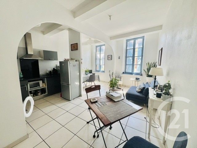 immeuble à vendre - 153.0 m2 - VILLEFRANCHE DE LAURAGAIS - 31 - MIDI-PYRENEES - Century 21 L'Agence Occitane