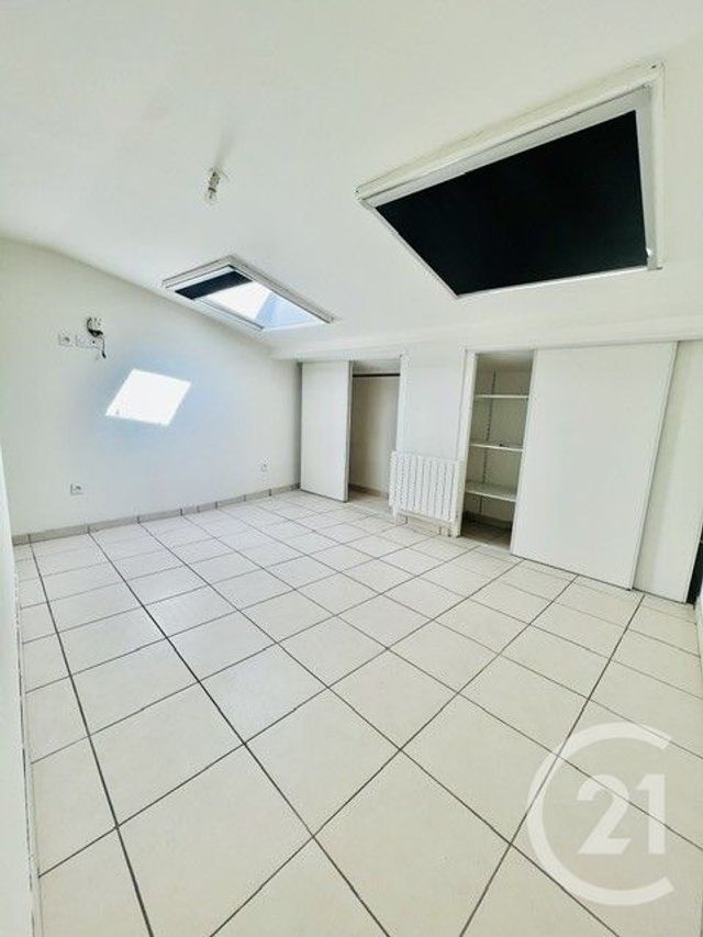 immeuble à vendre - 153.0 m2 - VILLEFRANCHE DE LAURAGAIS - 31 - MIDI-PYRENEES - Century 21 L'Agence Occitane