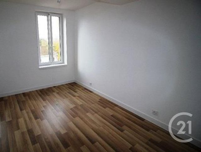 Appartement F3 à louer - 3 pièces - 65.0 m2 - VILLEFRANCHE DE LAURAGAIS - 31 - MIDI-PYRENEES - Century 21 L'Agence Occitane