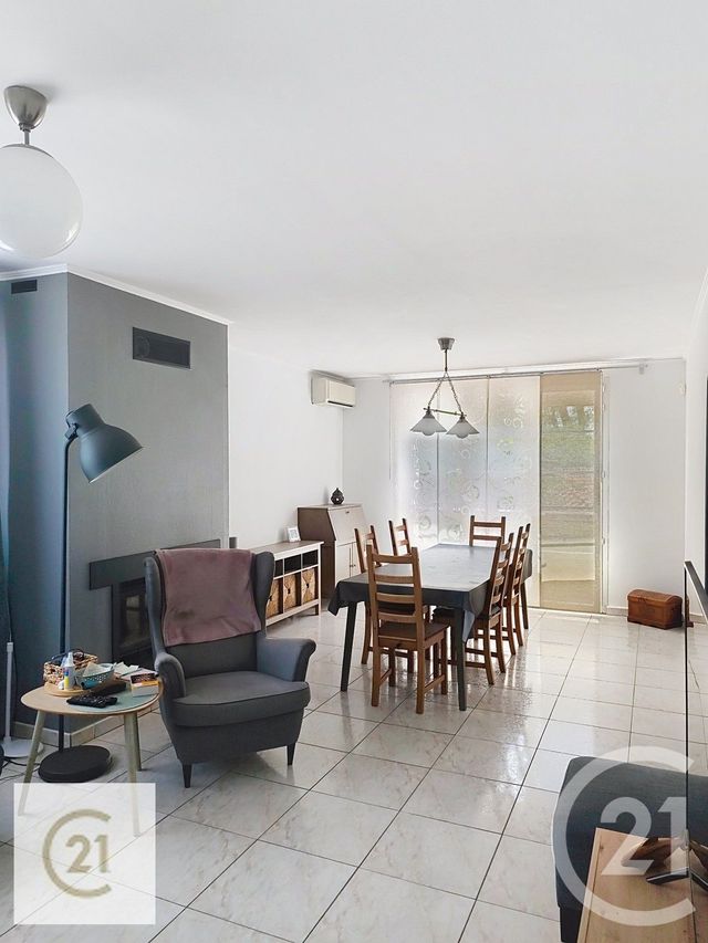 maison à vendre - 6 pièces - 161.23 m2 - VILLEFRANCHE DE LAURAGAIS - 31 - MIDI-PYRENEES - Century 21 L'Agence Occitane