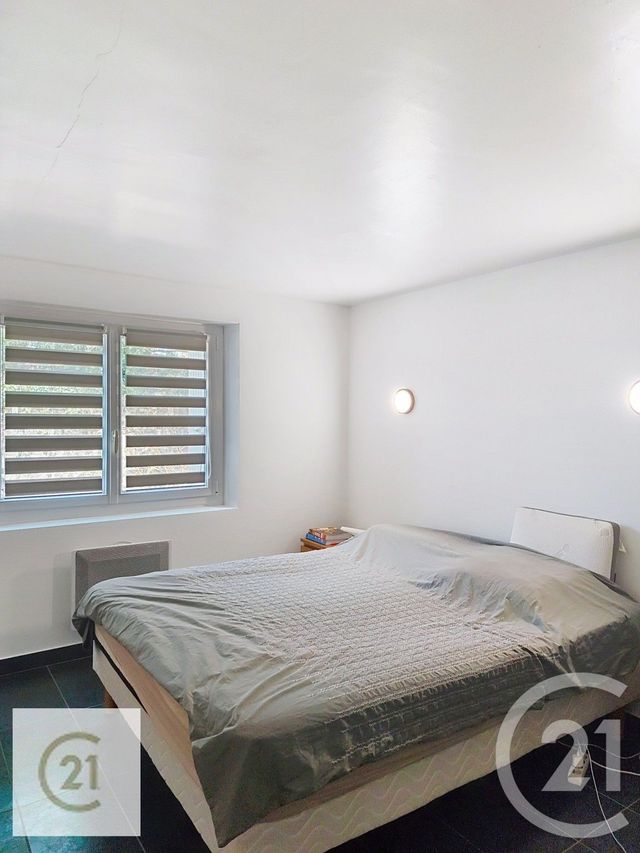 maison à vendre - 6 pièces - 161.23 m2 - VILLEFRANCHE DE LAURAGAIS - 31 - MIDI-PYRENEES - Century 21 L'Agence Occitane