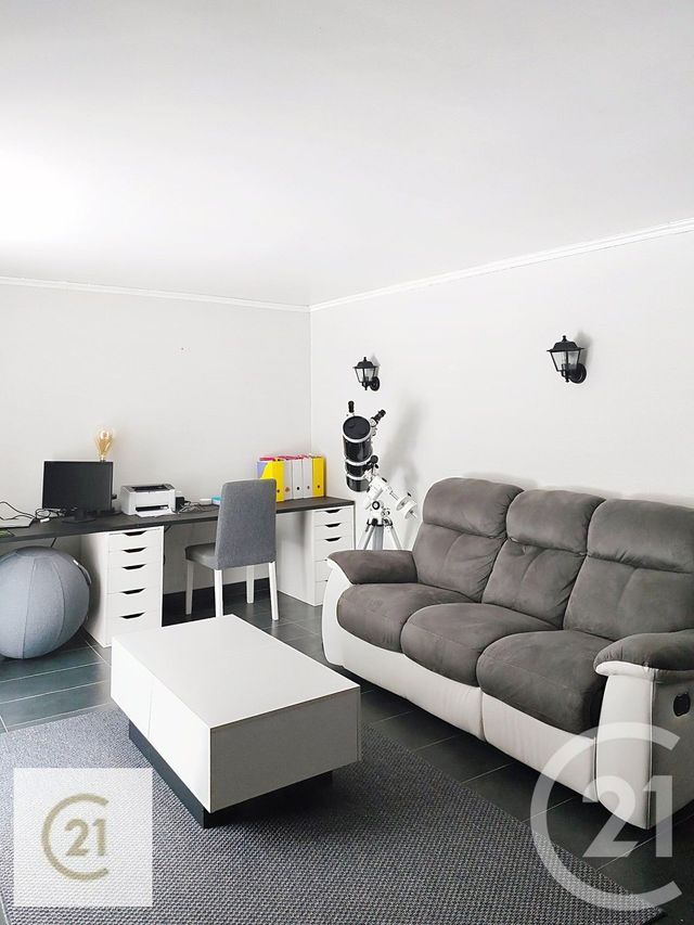 maison à vendre - 6 pièces - 161.23 m2 - VILLEFRANCHE DE LAURAGAIS - 31 - MIDI-PYRENEES - Century 21 L'Agence Occitane