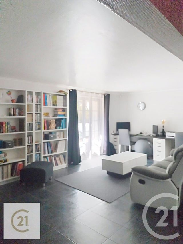 maison à vendre - 6 pièces - 161.23 m2 - VILLEFRANCHE DE LAURAGAIS - 31 - MIDI-PYRENEES - Century 21 L'Agence Occitane