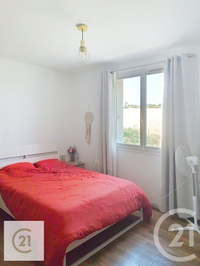 maison à vendre - 6 pièces - 161.23 m2 - VILLEFRANCHE DE LAURAGAIS - 31 - MIDI-PYRENEES - Century 21 L'Agence Occitane