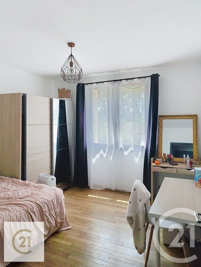 maison à vendre - 6 pièces - 161.23 m2 - VILLEFRANCHE DE LAURAGAIS - 31 - MIDI-PYRENEES - Century 21 L'Agence Occitane