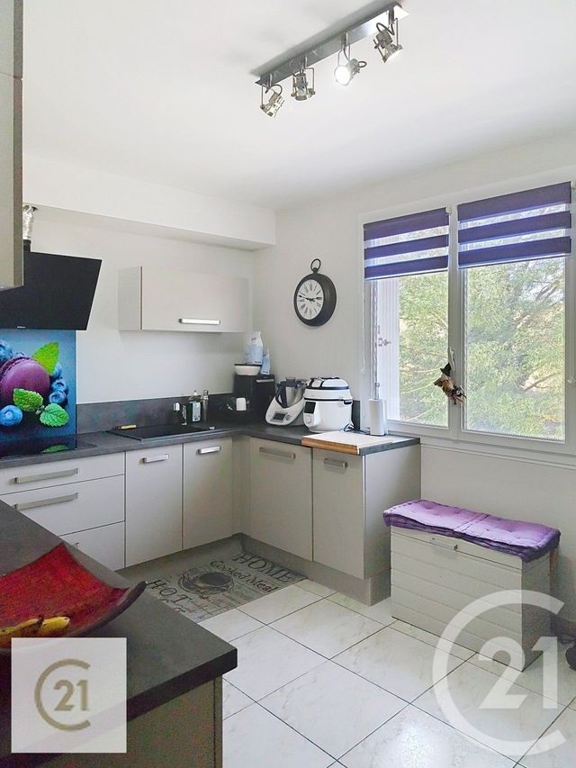 maison à vendre - 6 pièces - 161.23 m2 - VILLEFRANCHE DE LAURAGAIS - 31 - MIDI-PYRENEES - Century 21 L'Agence Occitane