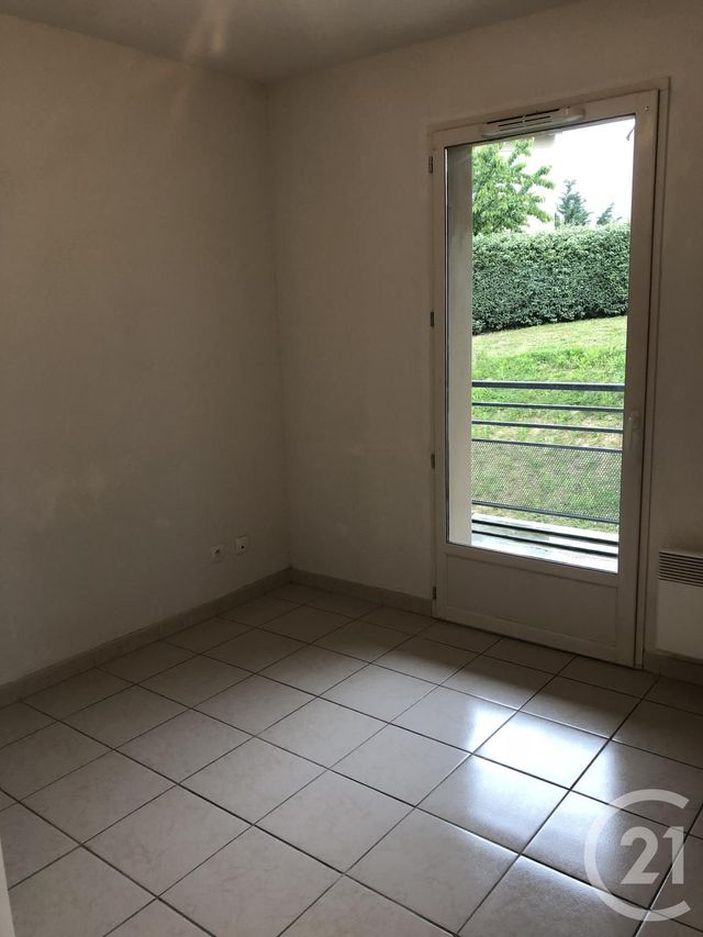 Appartement F2 à louer - 2 pièces - 47.0 m2 - NAILLOUX - 31 - MIDI-PYRENEES - Century 21 L'Agence Occitane