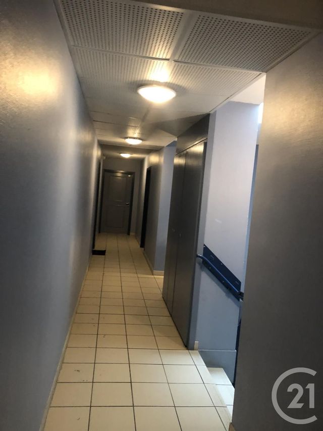 Appartement F2 à louer - 2 pièces - 47.0 m2 - NAILLOUX - 31 - MIDI-PYRENEES - Century 21 L'Agence Occitane