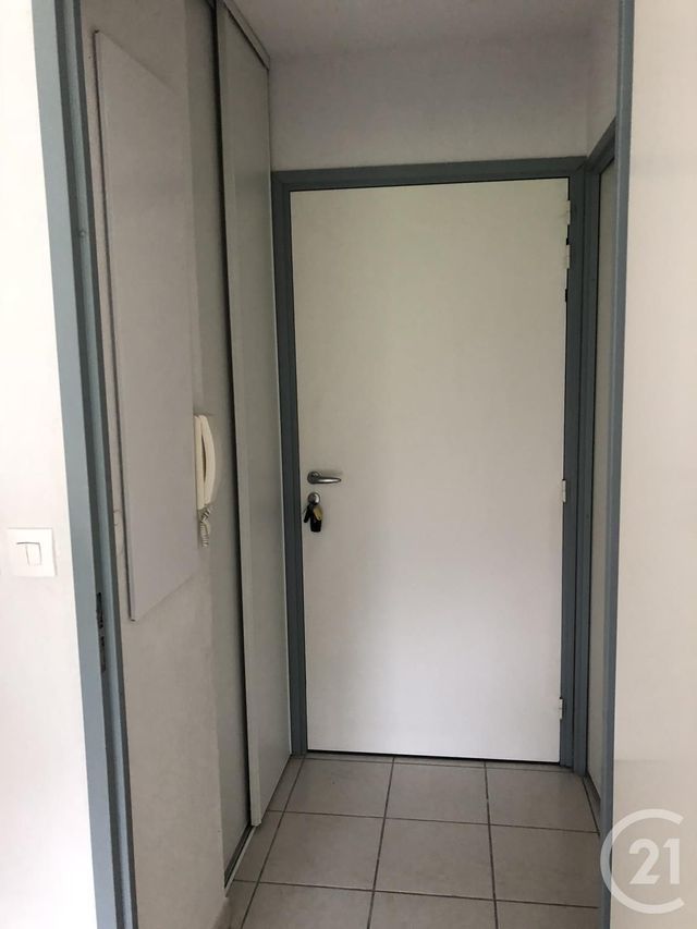 Appartement F2 à louer - 2 pièces - 47.0 m2 - NAILLOUX - 31 - MIDI-PYRENEES - Century 21 L'Agence Occitane