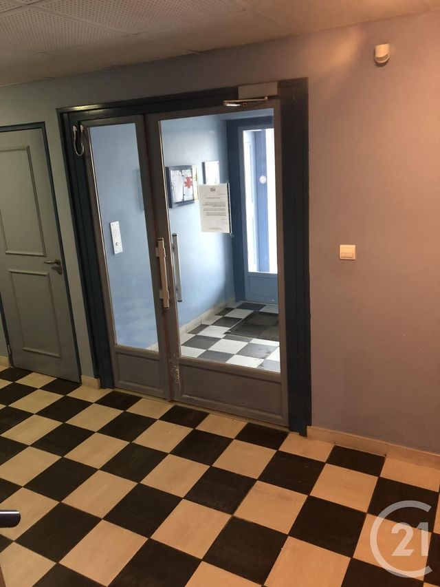 Appartement F2 à louer - 2 pièces - 47.0 m2 - NAILLOUX - 31 - MIDI-PYRENEES - Century 21 L'Agence Occitane