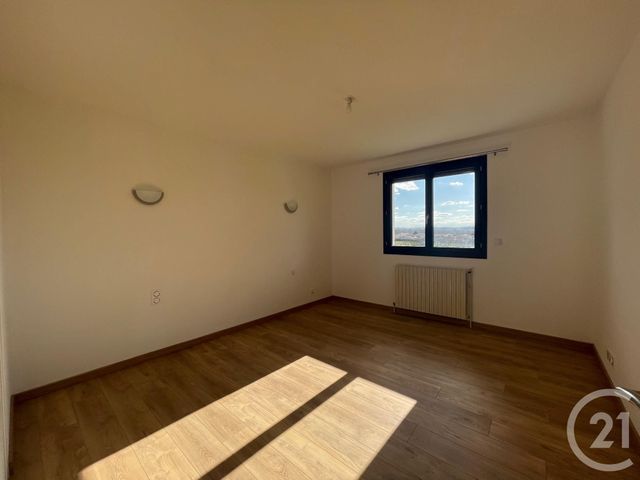 maison à louer - 5 pièces - 147.0 m2 - VILLEFRANCHE DE LAURAGAIS - 31 - MIDI-PYRENEES - Century 21 L'Agence Occitane