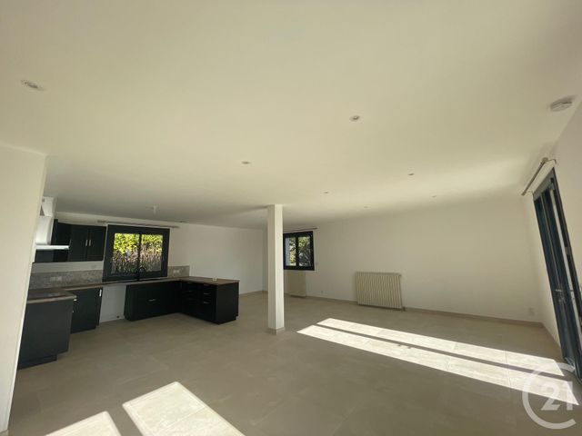 maison à louer - 5 pièces - 147.0 m2 - VILLEFRANCHE DE LAURAGAIS - 31 - MIDI-PYRENEES - Century 21 L'Agence Occitane