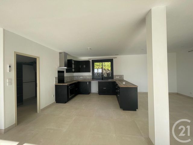 maison à louer - 5 pièces - 147.0 m2 - VILLEFRANCHE DE LAURAGAIS - 31 - MIDI-PYRENEES - Century 21 L'Agence Occitane