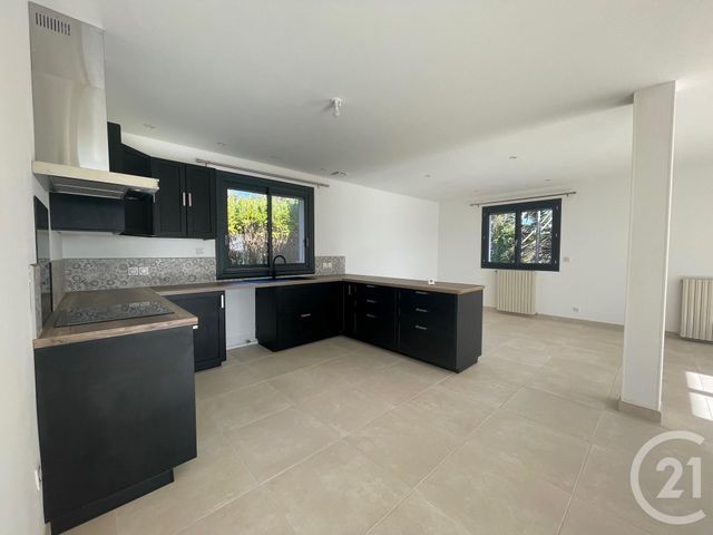 maison à louer - 5 pièces - 147.0 m2 - VILLEFRANCHE DE LAURAGAIS - 31 - MIDI-PYRENEES - Century 21 L'Agence Occitane