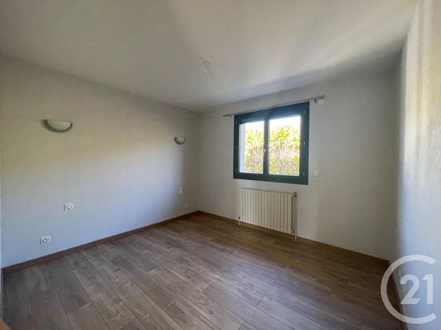 maison à louer - 5 pièces - 147.0 m2 - VILLEFRANCHE DE LAURAGAIS - 31 - MIDI-PYRENEES - Century 21 L'Agence Occitane