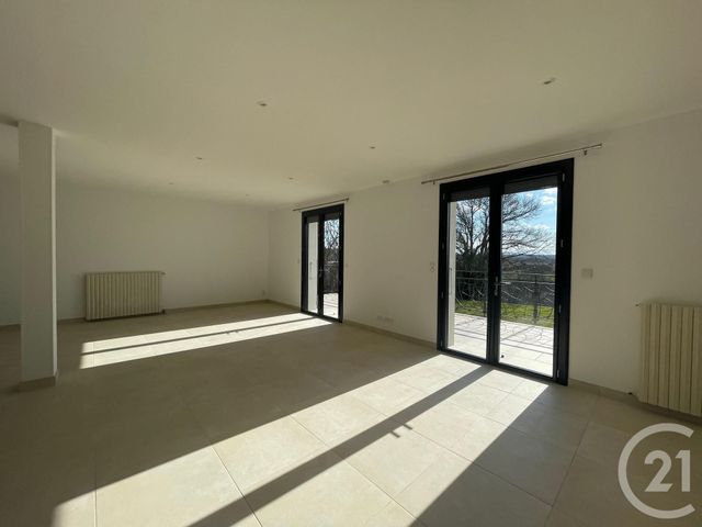 maison à louer - 5 pièces - 147.0 m2 - VILLEFRANCHE DE LAURAGAIS - 31 - MIDI-PYRENEES - Century 21 L'Agence Occitane