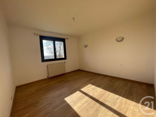 maison à louer - 5 pièces - 147.0 m2 - VILLEFRANCHE DE LAURAGAIS - 31 - MIDI-PYRENEES - Century 21 L'Agence Occitane