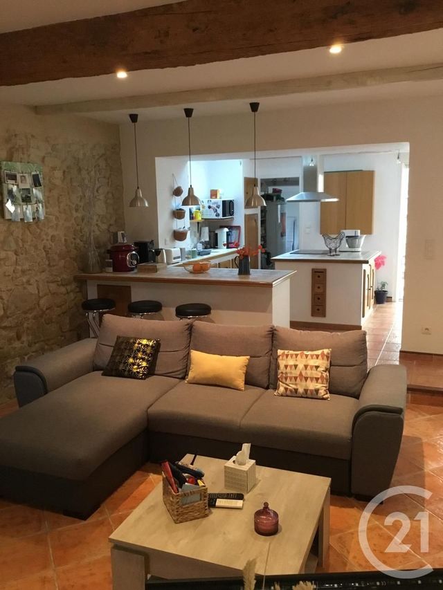 maison - AVIGNONET LAURAGAIS - 31
