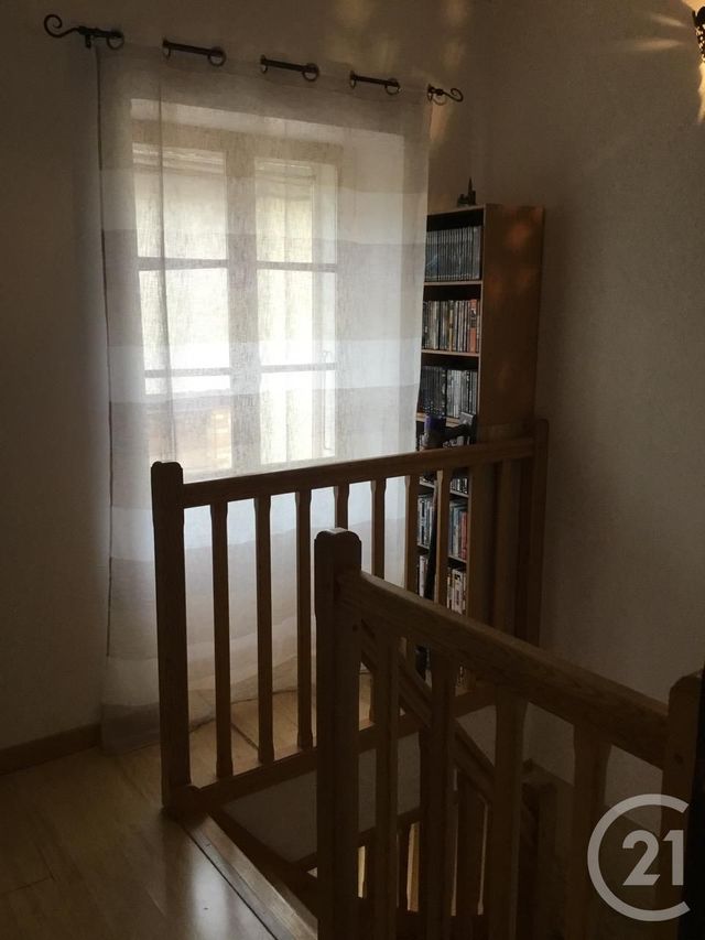 maison à louer - 3 pièces - 89.0 m2 - AVIGNONET LAURAGAIS - 31 - MIDI-PYRENEES - Century 21 L'Agence Occitane