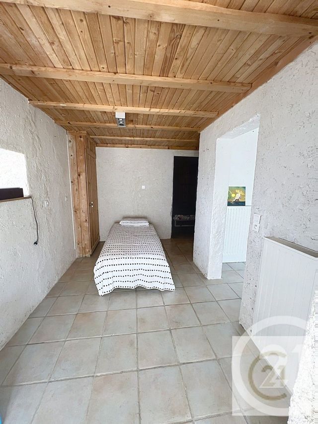 maison à vendre - 6 pièces - 159.5 m2 - VARENNES - 31 - MIDI-PYRENEES - Century 21 L'Agence Occitane