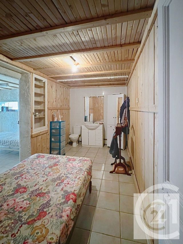 maison à vendre - 6 pièces - 159.5 m2 - VARENNES - 31 - MIDI-PYRENEES - Century 21 L'Agence Occitane