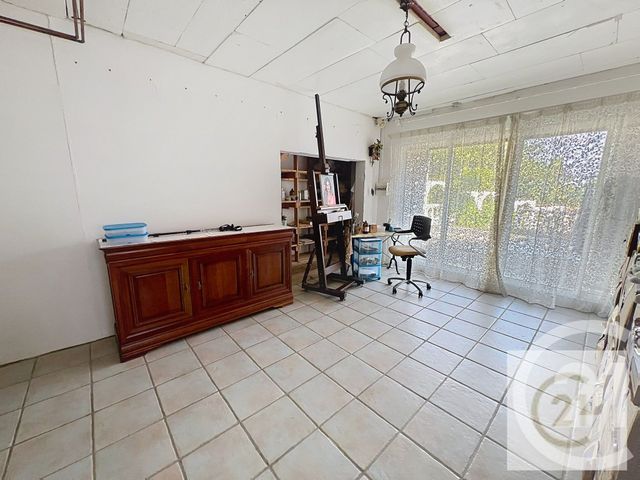 maison à vendre - 6 pièces - 159.5 m2 - VARENNES - 31 - MIDI-PYRENEES - Century 21 L'Agence Occitane
